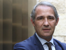 Pérez-Llorca appoints Juan Jiménez-Laiglesia as Competition Law Partner