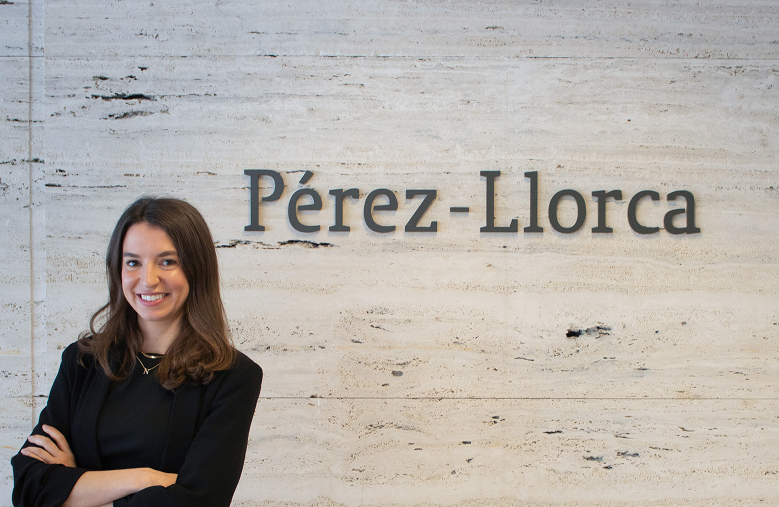 Pérez-Llorca incorpora a Raquel Blanco como Counsel de Real Estate
