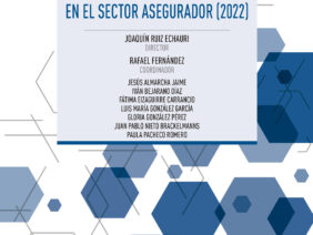 Principales novedades normativas y jurisprudenciales en el sector asegurador 2022 1