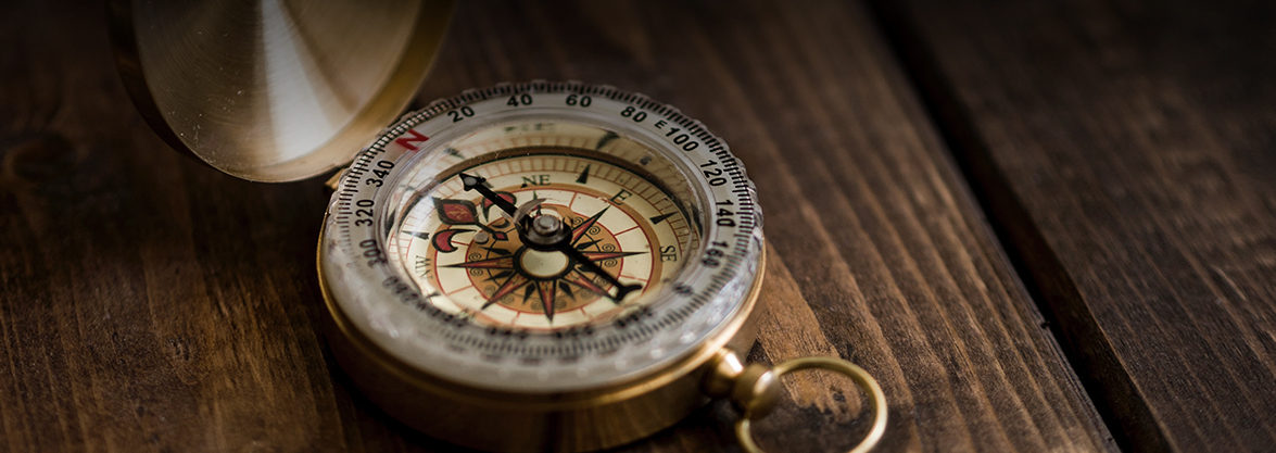Newsletter Financial Regulatory Compass – September