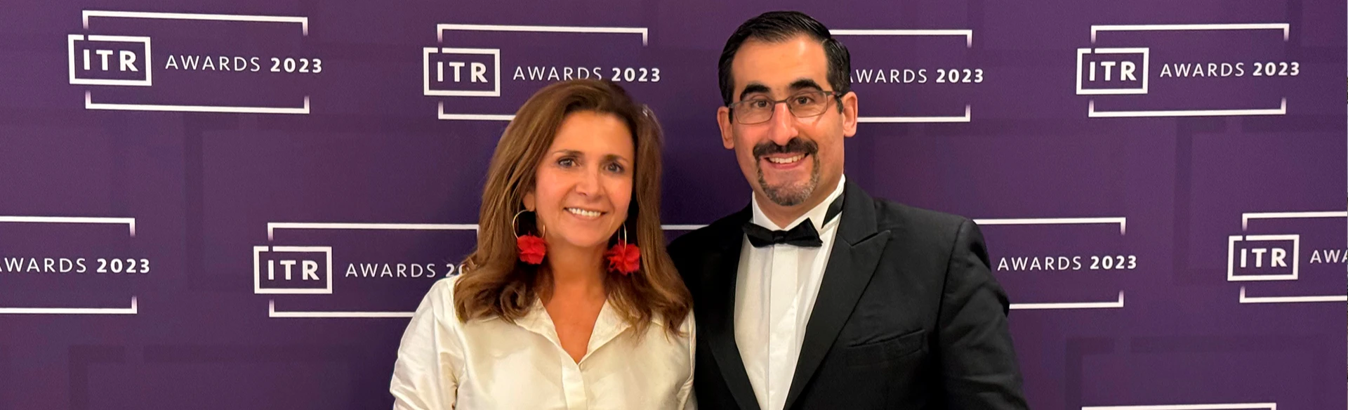 Pérez-Llorca, Tax Firm of the Year in Spain according to the International Tax Review