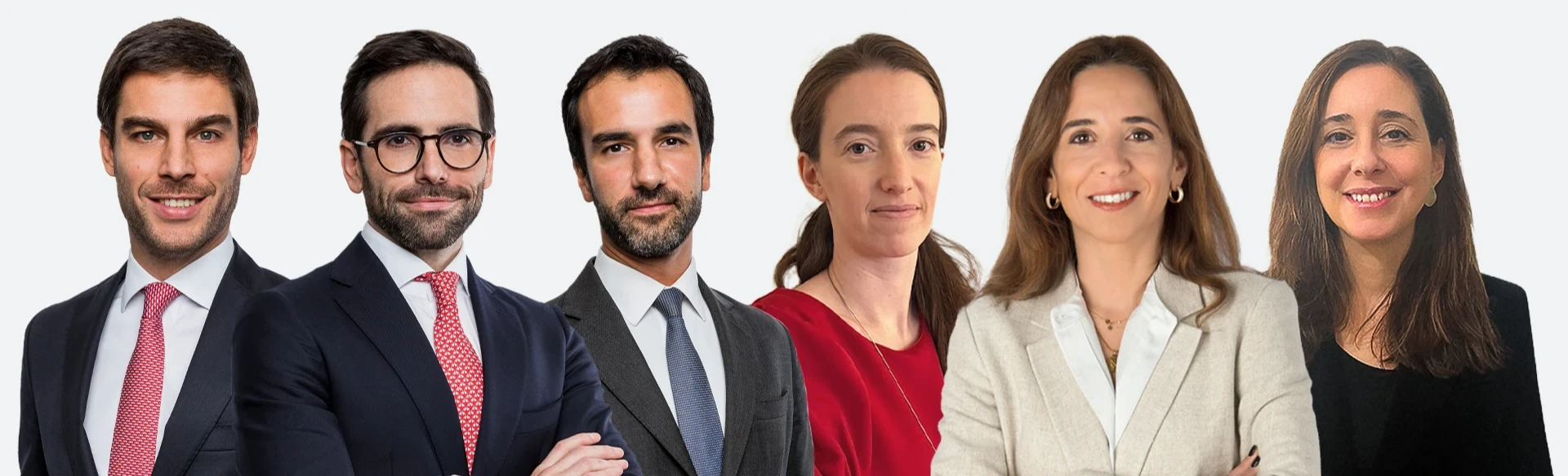 Pérez-Llorca launches operations in Lisbon, hiring six new partners and a counsel for the new office