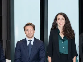 Pérez-Llorca nombra cinco nuevos socios y un counsel 2