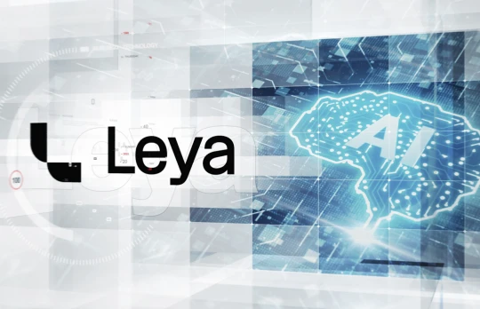 Pérez-Llorca, primer Despacho español en integrar Leya, herramienta de IA Generativa de segunda generación para el ámbito legal 2