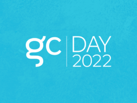 Gonzalez Calvillo anuncia GC Day 2022