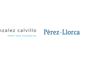 González Calvillo y el despacho ibérico Pérez-Llorca anuncian un acuerdo de integración